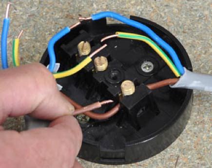 ways to join wires inside a junction box|3 terminal junction box wiring.